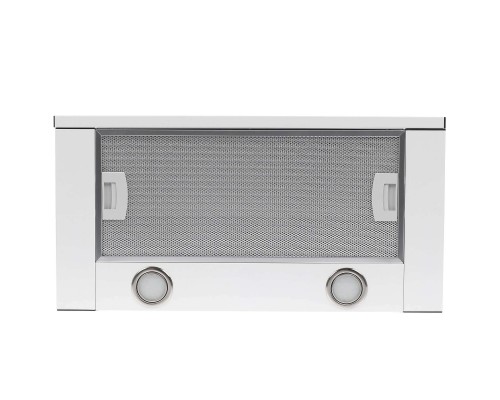 Вытяжка Elikor S2 60П-700-В2Д белый/белый