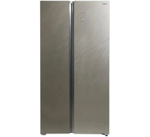 Холодильник Бирюса SBS 541 TGG