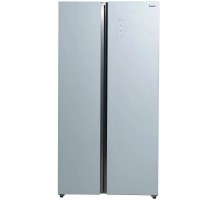 Холодильник Бирюса SBS 541 TWG