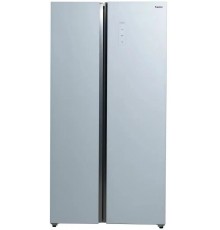 Холодильник Бирюса SBS 541 TWG