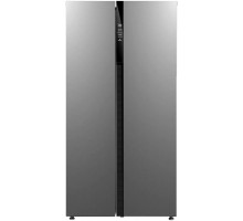 Холодильник Бирюса SBS 587 I