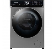 Стиральная машина Бирюса WM-SC914/15 S