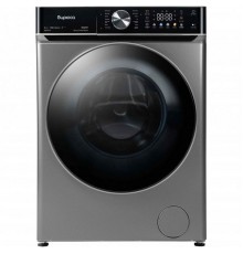 Стиральная машина Бирюса WM-SC914/15 S
