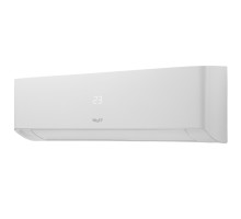 Кондиционер Shuft Soturai SFTH-24HN8 