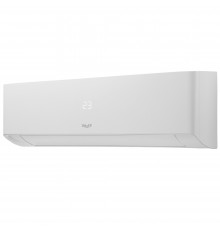 Кондиционер Shuft Soturai SFTH-24HN8 