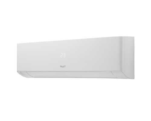 Кондиционер Shuft Soturai SFTH-24HN8 Кондиционер Shuft Soturai SFTH-24HN8