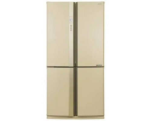 Холодильник Sharp SJ-EX98FBE