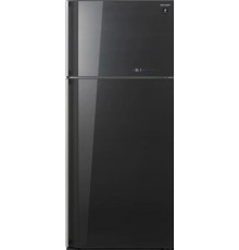 Холодильник Sharp SJ-GV58ABK