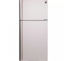 Холодильник Sharp SJ-XE55PMBE