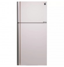 Холодильник Sharp SJ-XE55PMBE