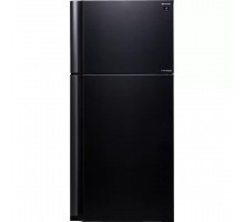 Холодильник Sharp SJ-XE55PMBK