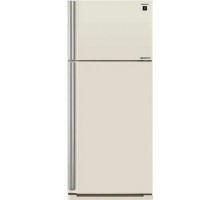 Холодильник Sharp SJ-XE59PMBE