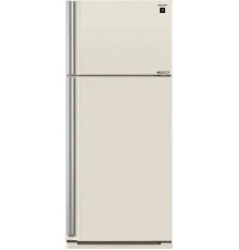 Холодильник Sharp SJ-XE59PMBE