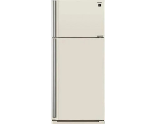 Холодильник Sharp SJ-XE59PMBE