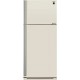 Холодильник Sharp SJ-XE59PMBE