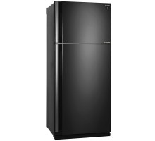 Холодильник Sharp SJ-XE59PMBK