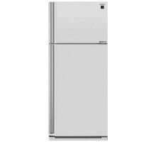Холодильник Sharp SJ-XE59PMWH