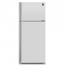 Холодильник Sharp SJ-XE59PMWH