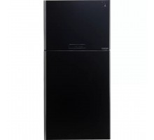 Холодильник Sharp SJ-XG60PMBK