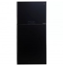 Холодильник Sharp SJ-XG60PMBK