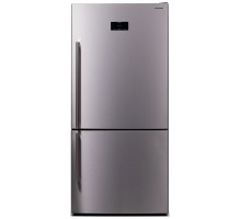 Холодильник Sharp SJ653GHXI52R