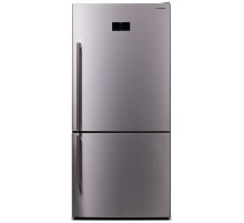 Холодильник Sharp SJ653GHXI52R