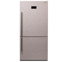 Холодильник Sharp SJ653GHXJ52R