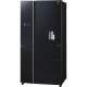 Холодильник Sharp SJWX99ABK