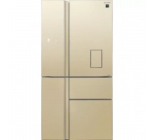 Холодильник Sharp SJWX99ACH