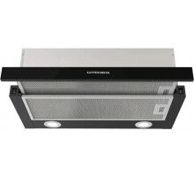 Вытяжка Kuppersberg SLIMHIT 60 BG