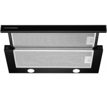 Вытяжка Kuppersberg SLIMTURBO 60 GB