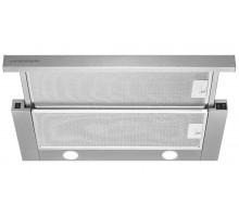 Вытяжка Kuppersberg SLIMTURBO 60 X