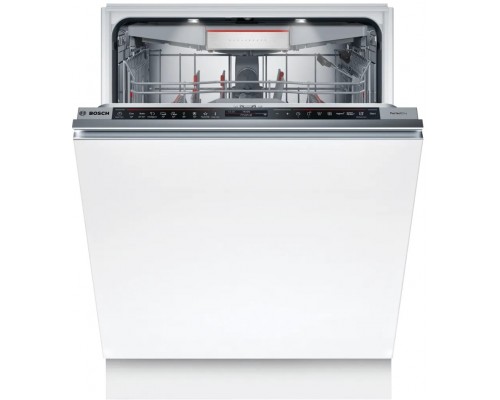 Посудомоечная машина Bosch SMD8TCX04E