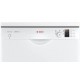  Посудомоечная машина Bosch SMS25AW05E