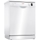  Посудомоечная машина Bosch SMS25AW05E