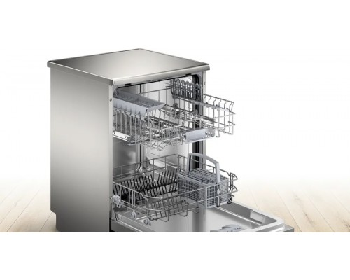  Посудомоечная машина Bosch SMS26DI00T