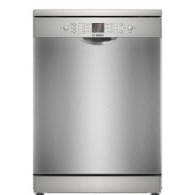  Посудомоечная машина Bosch SMS26DI00T