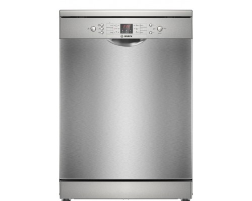  Посудомоечная машина Bosch SMS26DI00T