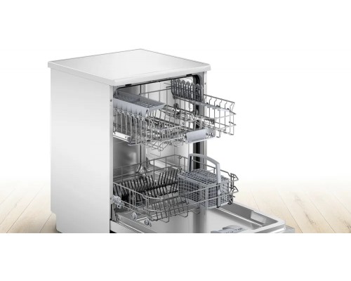  Посудомоечная машина Bosch SMS26DW00T