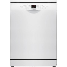  Посудомоечная машина Bosch SMS26DW00T