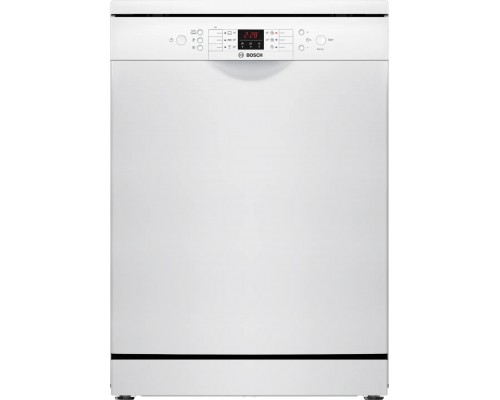  Посудомоечная машина Bosch SMS26DW00T