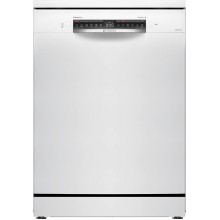  Посудомоечная машина Bosch SMS4ECW26M