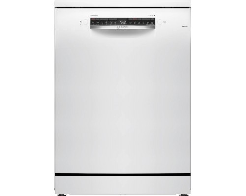  Посудомоечная машина Bosch SMS4ECW26M