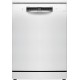  Посудомоечная машина Bosch SMS4ECW26M