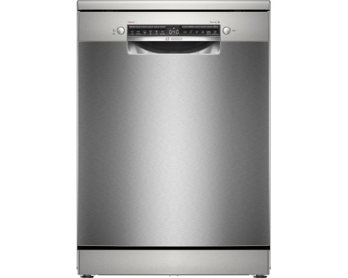  Посудомоечная машина Bosch Serie 4 SMS4HVI00E