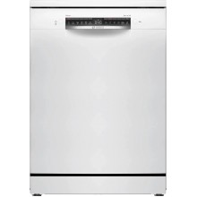  Посудомоечная машина Bosch SMS4HVW00E