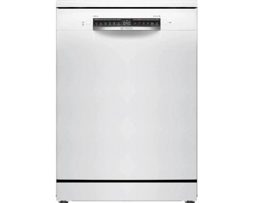  Посудомоечная машина Bosch SMS4HVW00E