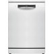  Посудомоечная машина Bosch SMS4HVW00E