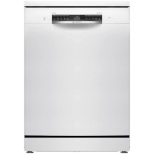 Посудомоечная машина Bosch SMS4IKW51Q