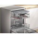  Посудомоечная машина Bosch SMS4IMI62Q
